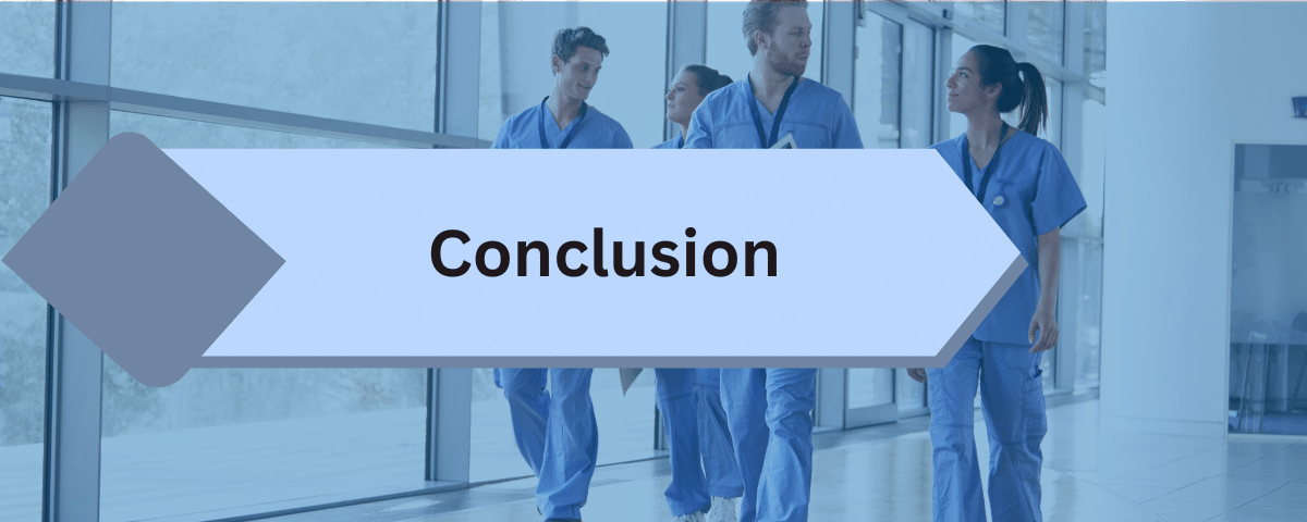 Conclusion